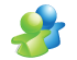person