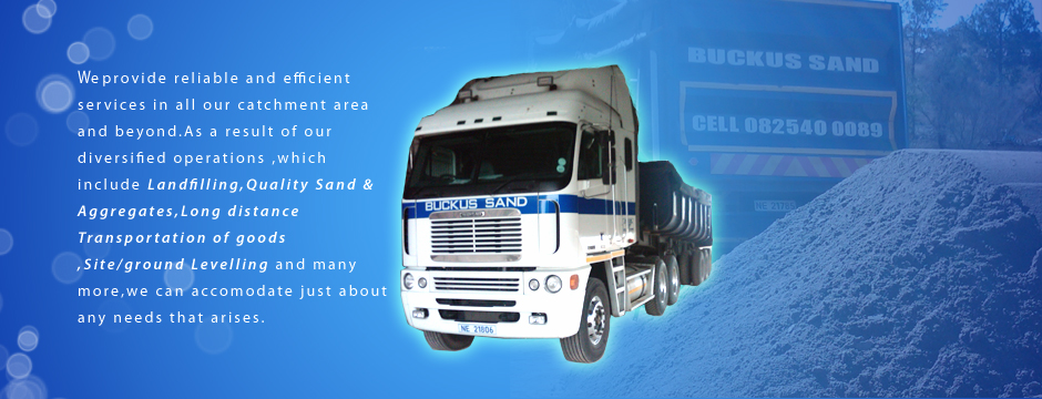 reliable and efficient